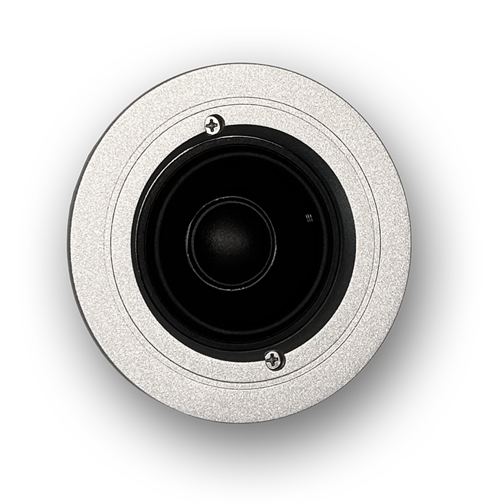 Komponenty ASCH215R/6