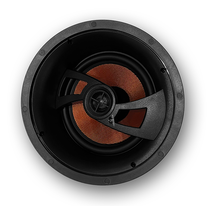 Design ASSM8120T/8